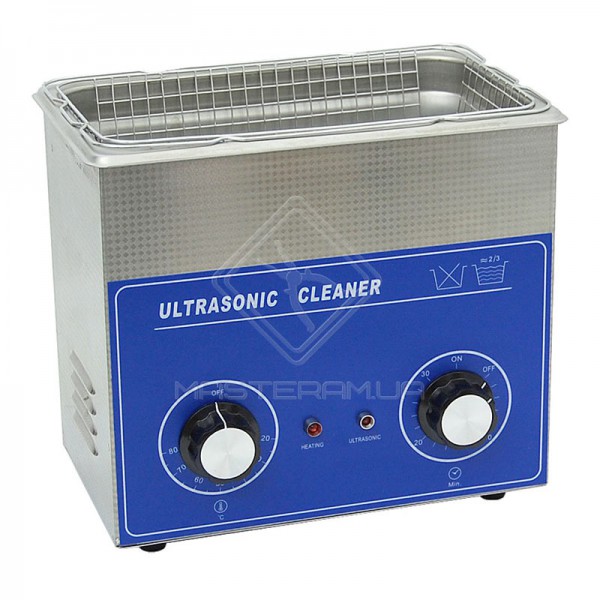 ultrasonic-cleaner-codyson-ps-20-1a